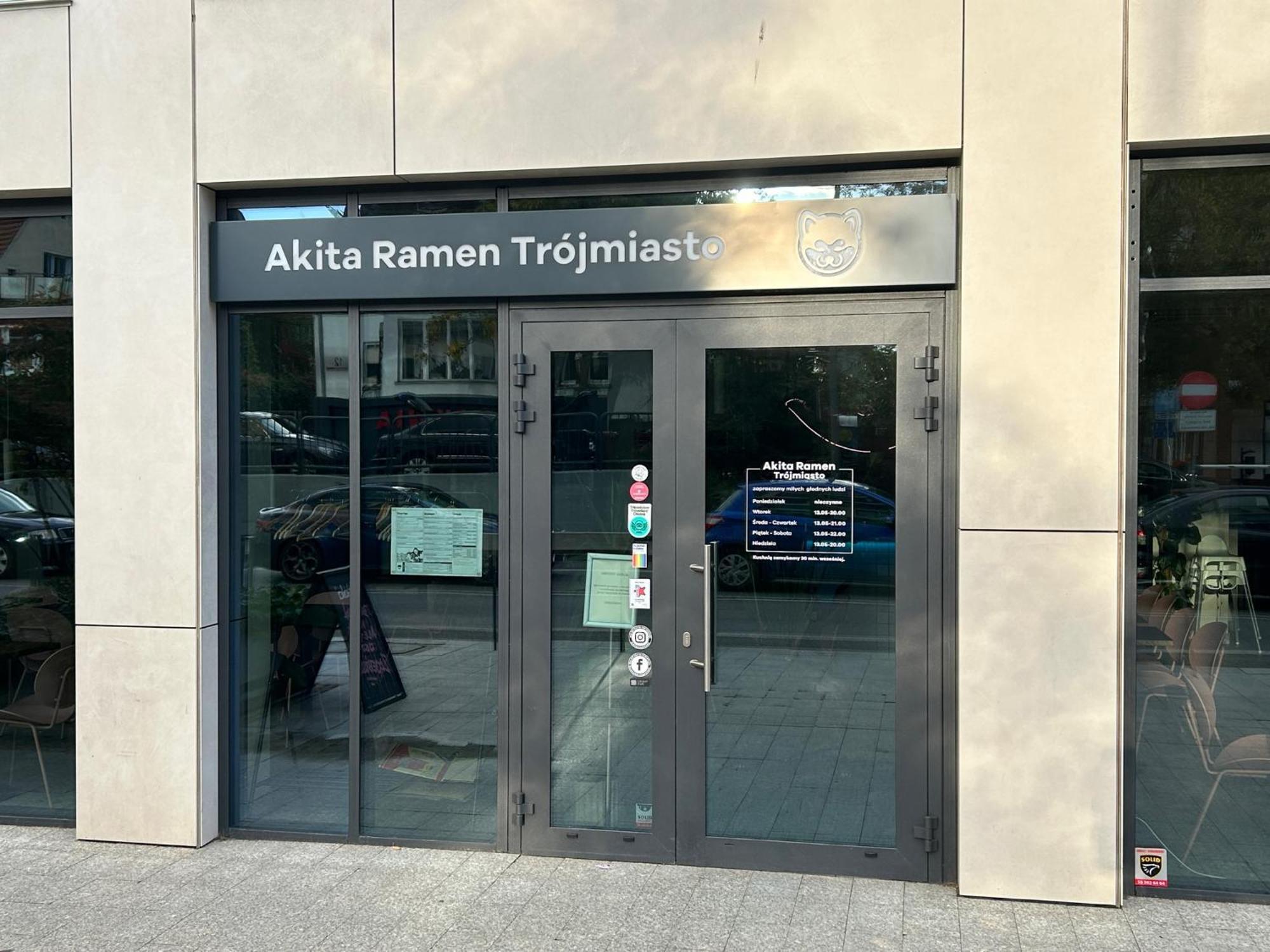 Apartament Gdanski Sloneczny Nr 34 Bagian luar foto