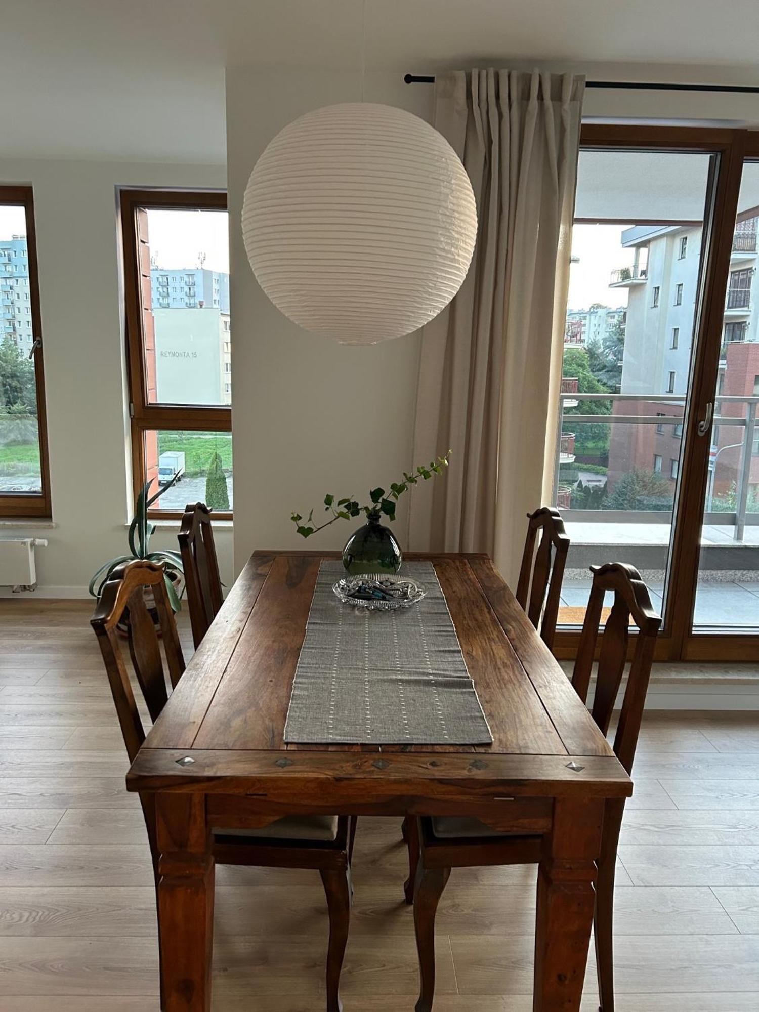 Apartament Gdanski Sloneczny Nr 34 Bagian luar foto