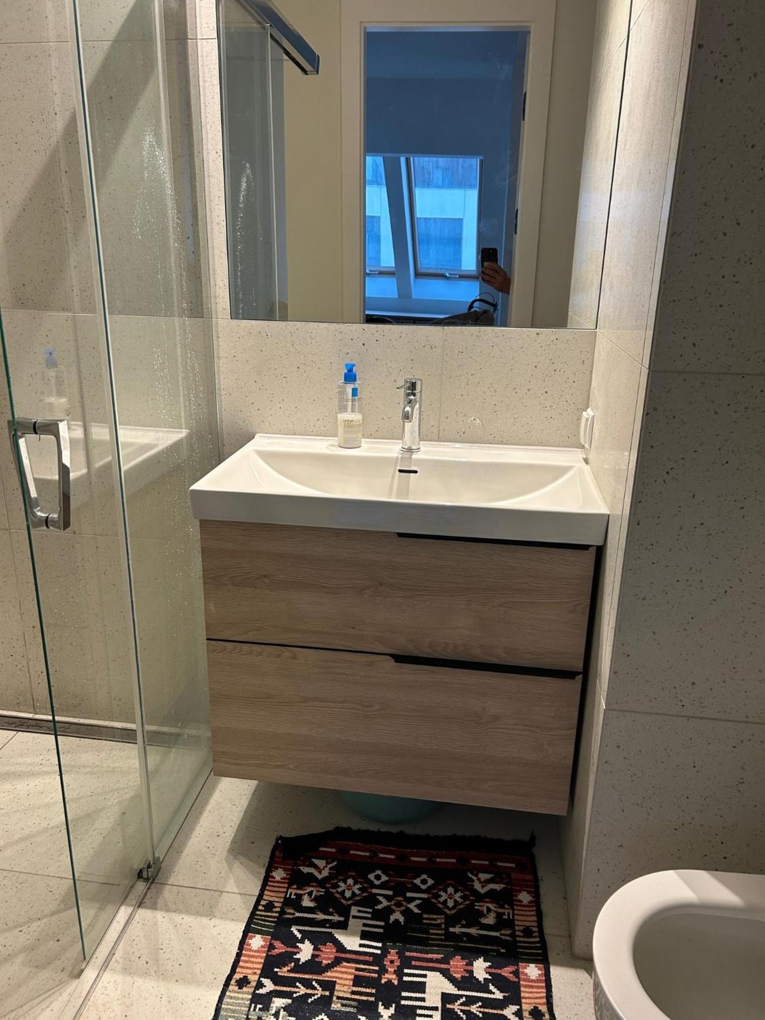 Apartament Gdanski Sloneczny Nr 34 Bagian luar foto