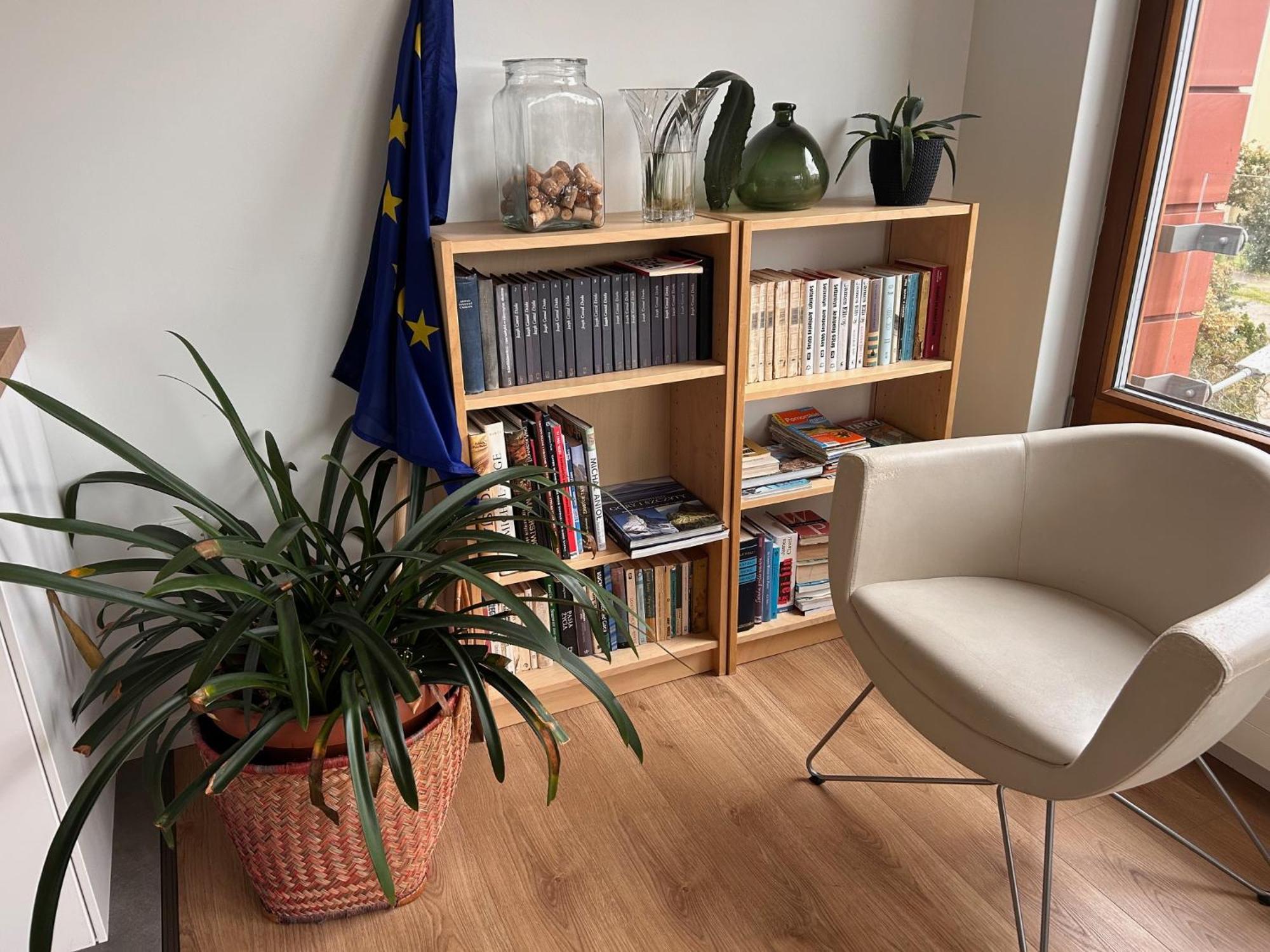 Apartament Gdanski Sloneczny Nr 34 Bagian luar foto